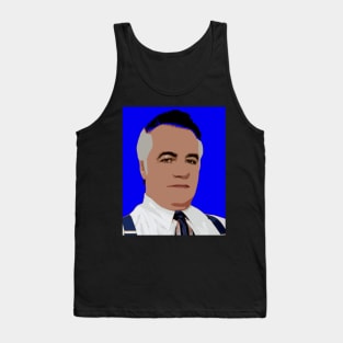 Tony Sirico Tank Top